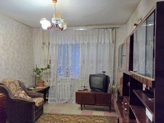 Продам 2 кімн квартиру в районі 13 школи Кропивницкий