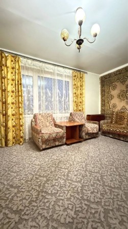 Продаж 3 кімнатної квартири на Гірничому - фото 1