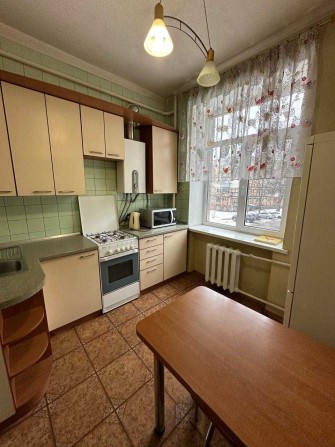 Продам 2-к квартиру по вул. Телевізійній - фото 1