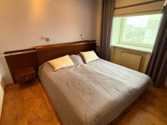 Продам 2к квартиру по вул. Робоча, Наримська, Днепр