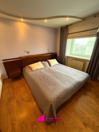 Продам 2к квартиру по вул. Робоча, Наримська, - фото 1