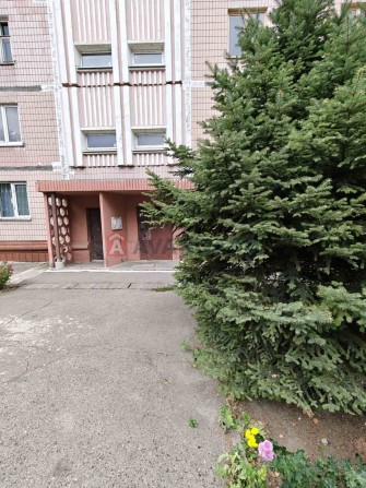 Продаж 1 к кв у Шевченківському рні. Вул.Виробнича,13А. Середн пов. - фото 1