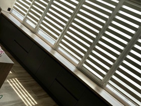 Продається 3-кімнатна квартира 82.6 кв.м. ЖК Комфорт м. Вінниця Винница