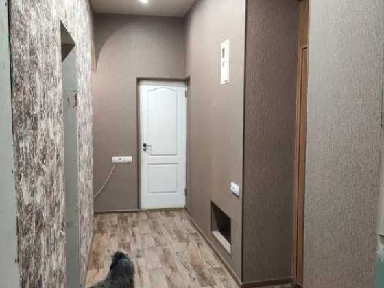 Продаж 2к повнометражної квартири  по вулиці Олександрівська Запорожье