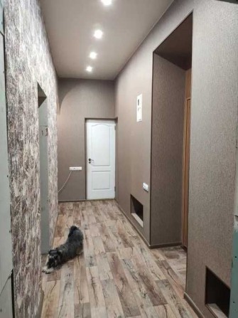 Продаж 2к повнометражної квартири  по вулиці Олександрівська - фото 1