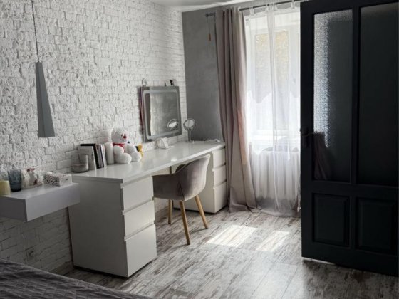 Продаж 2-кімнатної квартири на Правому Березі! Запорожье