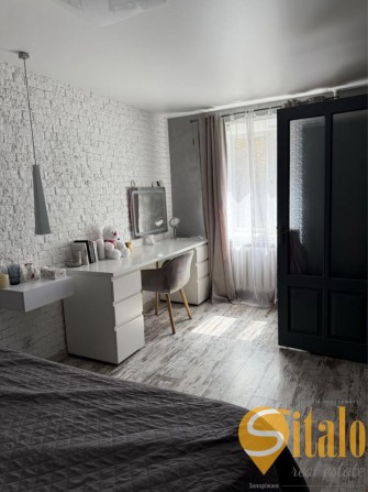 Продаж 2-кімнатної квартири на Правому Березі! - фото 1