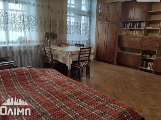 Продам 3к квартиру на ближньому замості (8387) Винница