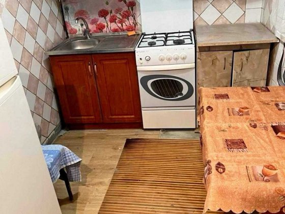 Продам 3к квартиру в Центре, Яворницкого, Пастера, Старомостовая Днепр