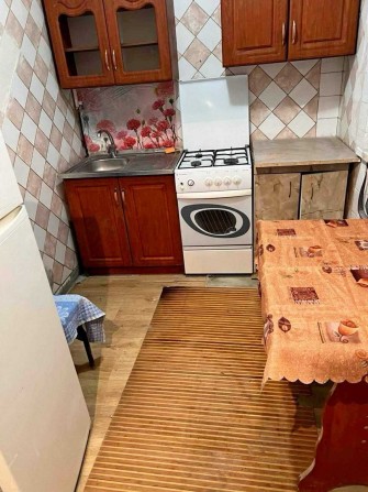 Продам 3к квартиру в Центре, Яворницкого, Пастера, Старомостовая - фото 1