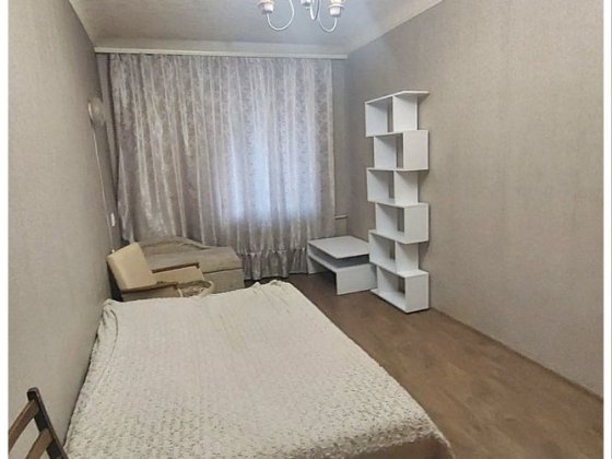 Продается 2 ком кв Вознесеновском р-не по ул Мира Запорожье