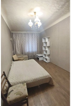 Продается 2 ком кв Вознесеновском р-не по ул Мира - фото 1