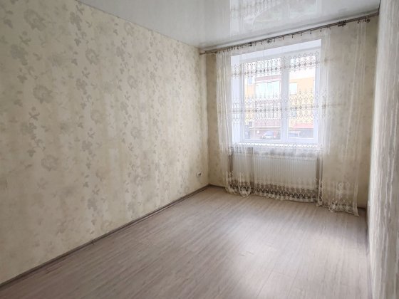 Вже вільна 2х кімнатна квартира в новобудові Вінниця