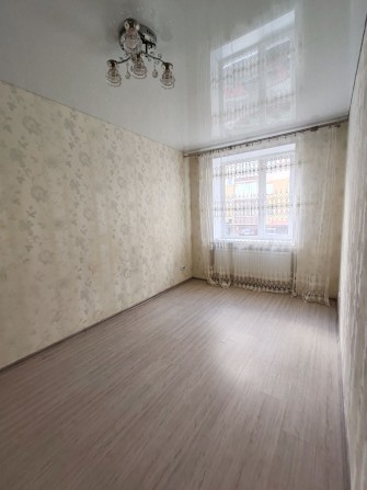 Вже вільна 2х кімнатна квартира в новобудові - фото 1