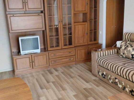 Продам 3-х кімнатну квартиру Правий берег (можна за сертифікатом) Запорожье