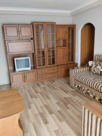 Продам 3-х кімнатну квартиру Правий берег (можна за сертифікатом) - фото 1