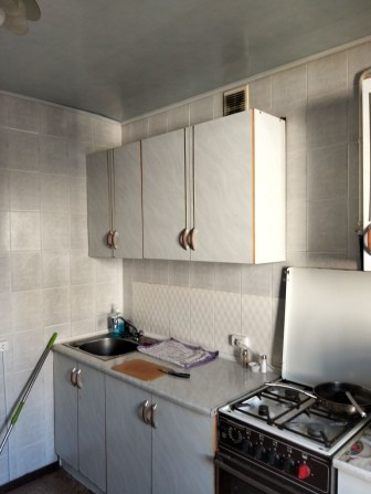 Продається 1 кімн.кв покращеного планування. - фото 1