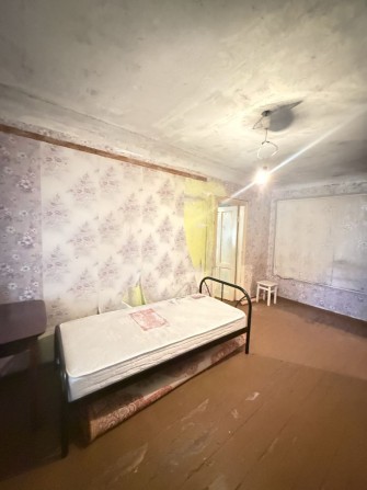 2 кімнатна Кічкас,Республіканська - фото 1