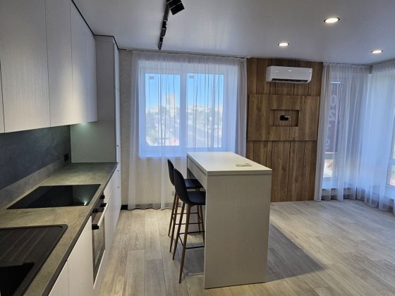 Власник.можливо по єОсеі. Переоформлення за мій рахунок. жк Аржанова. Днепр