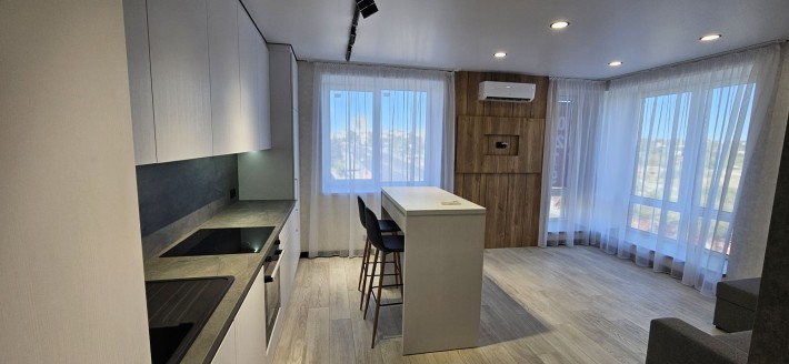 Власник.можливо по єОсеі. Переоформлення за мій рахунок. жк Аржанова. - фото 1