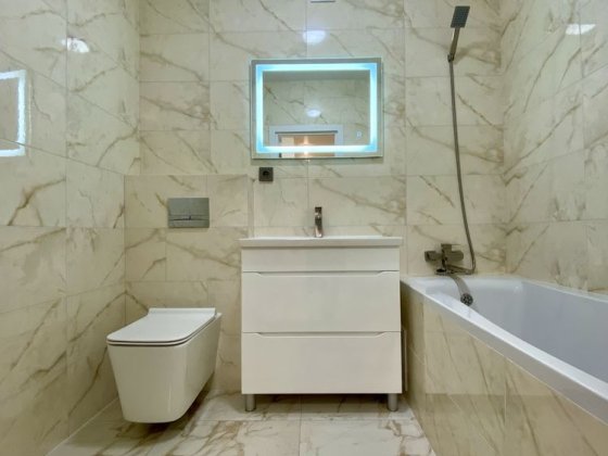 Продаж квартири Перлина Поділля Вінниця