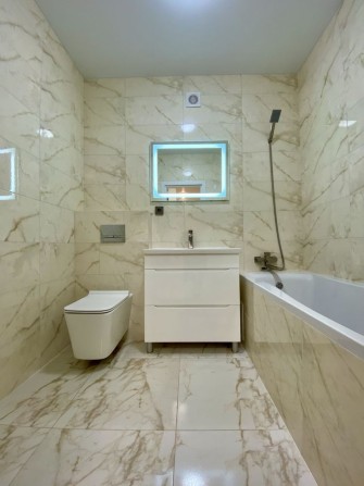 Продаж квартири Перлина Поділля - фото 1