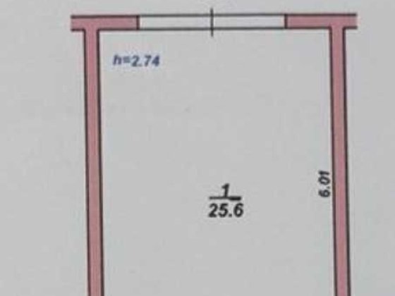 Продам цегляний гараж Хмельницький