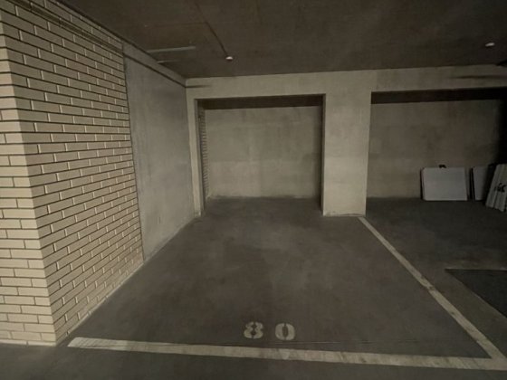 Величезне паркомісце 26 м2 в жк Центральний із кладовкою Ірпінь