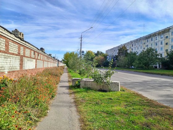 7500 у.о.* Продаж гаража, кооператив Автолюбитель-12 по вул.В.Пугачова