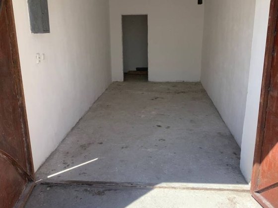 Гараж у центрі Франківська Івано-Франківськ