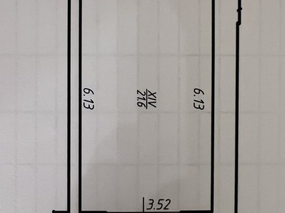 Гараж, паркове містечко. Центр Івано-Франківськ