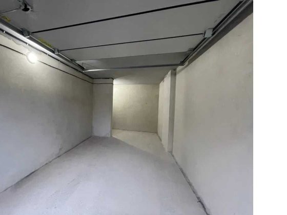 Гараж (з можливістю розтермінування) Family Plaza Івано-Франківськ