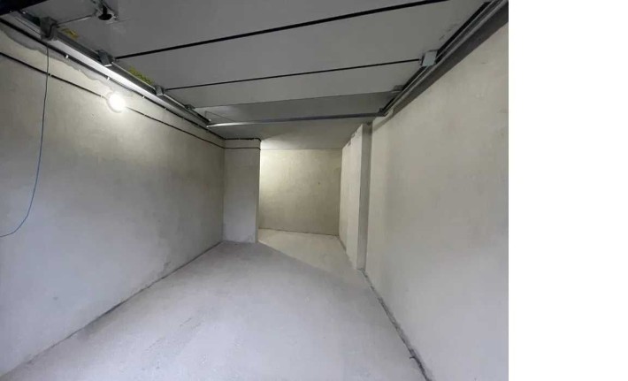 Гараж (з можливістю розтермінування) Family Plaza - фото 1