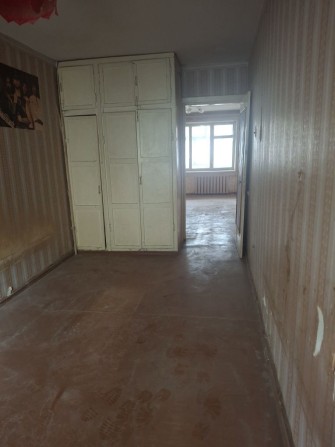 Продається 2х кімната квартира 51 кв.м. | Критий ринок - фото 1