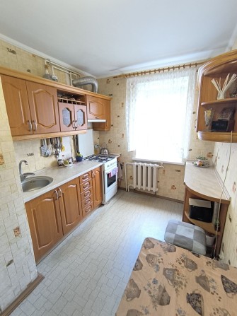 Продаж, 3х кім Героїв Десантників,Богунія - фото 1