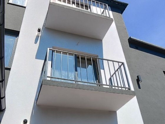 Продаж від забудовника смарт квартири , площа 34м2, гарне планування, Винница