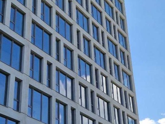 Продам 2 кімнатну квартиру від забудовника ЖК"Вертикаль" Днепр