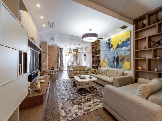 Продаж квартири, ЖК Смарагдовий, Солом'янка Киев