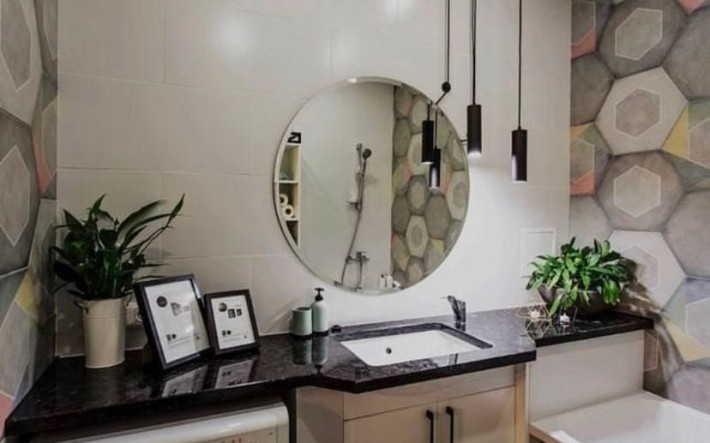 Однокімнатна Квартира студія - фото 1