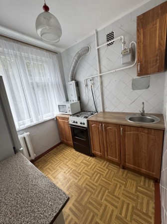 Продаж 2-х кімнатної квартири на Польовій - фото 1