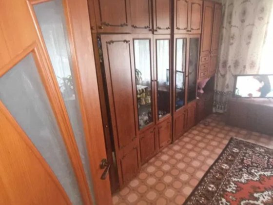 Продам 3-и кімнатну квартиру район Ковалівка. Кропивницький