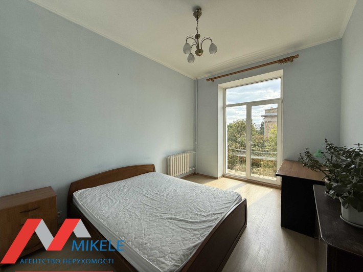 Без% 3к 70м2 вул. Лондонська 2 (Пітерська) Чоколовка - фото 1