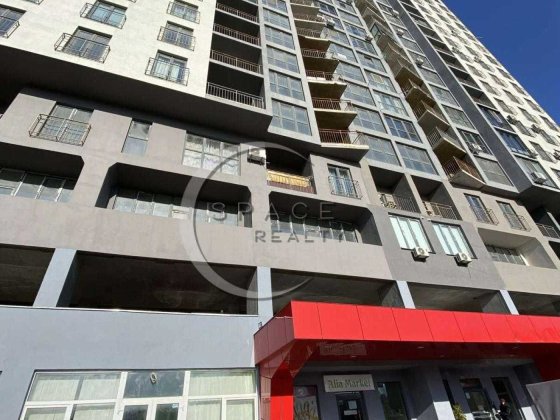 Продаж 1 к.квартири 51м2 в  ЖК Совські пруди Солом'янський район Київ