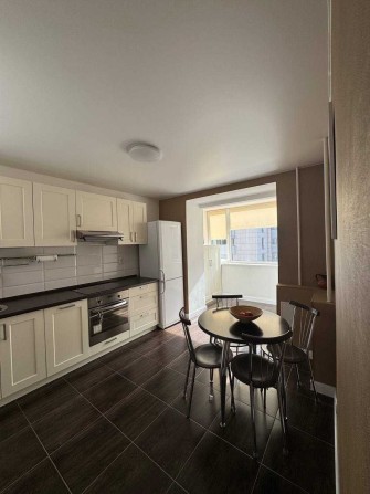 Продаж 2-х кімнатної квартири від власника м. Звіринецька - фото 1