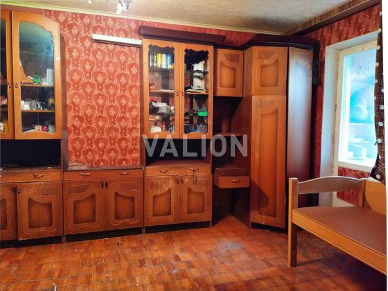 Без%Продаж 3 кімнатної квартири, вул. Бориспільська,49, Червоний Хутір Київ