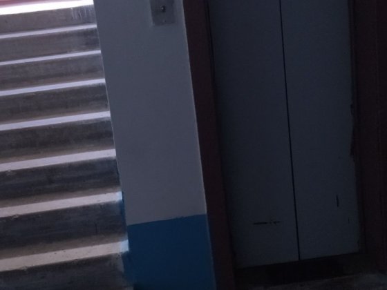 Продам 3-кімнатну Хортицький район Запорожье