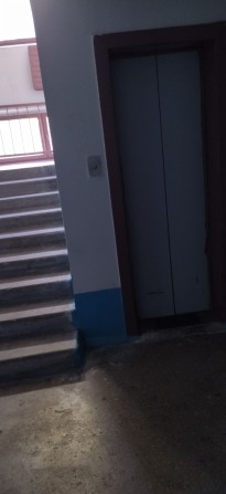 Продам 3-кімнатну Хортицький район - фото 1