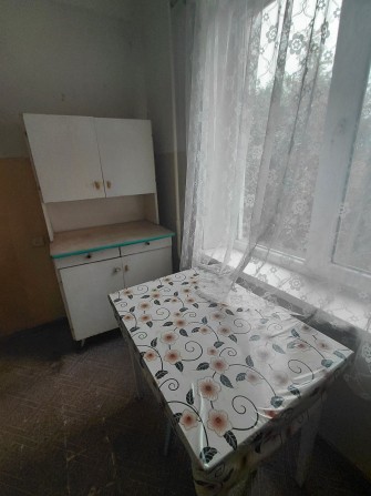 Продаж 1 кім кв Космос 3 поверх - фото 1