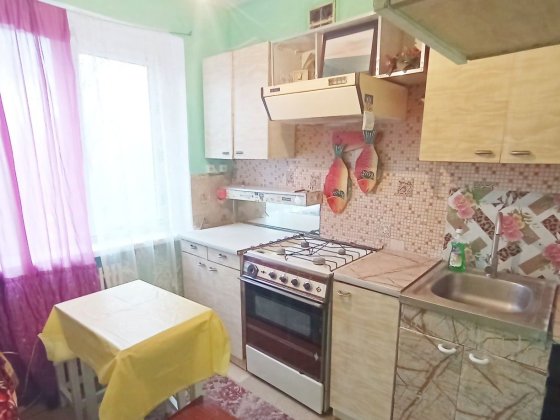 Впусти Мечту В Свои Объятия Запорожье