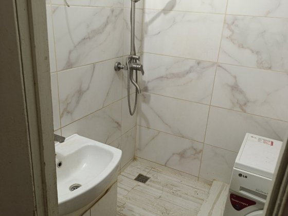 Продається вільна 3 х кімнатна квартира Правий берег Хортицький район